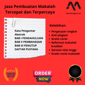 Jasa-Pembuatan-Makalah-Tercepat-dan-Terpercaya