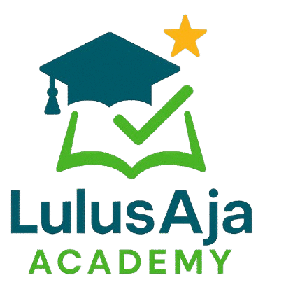 lulusajaacademy.com