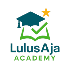 llulusi aja